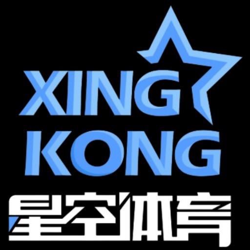 首页 - 星空体育(中国)官方网站 - XINGKONG.COM